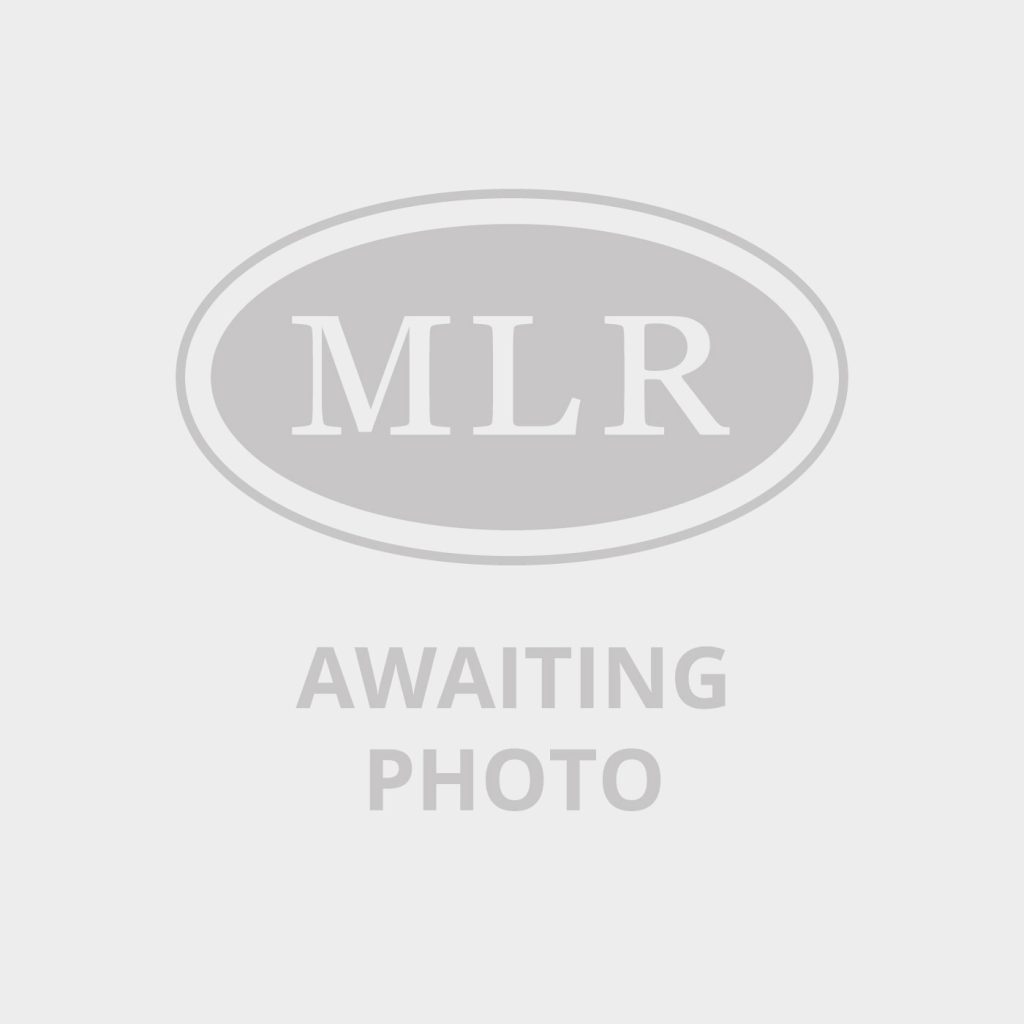 hannah-belton-morgan-laroche