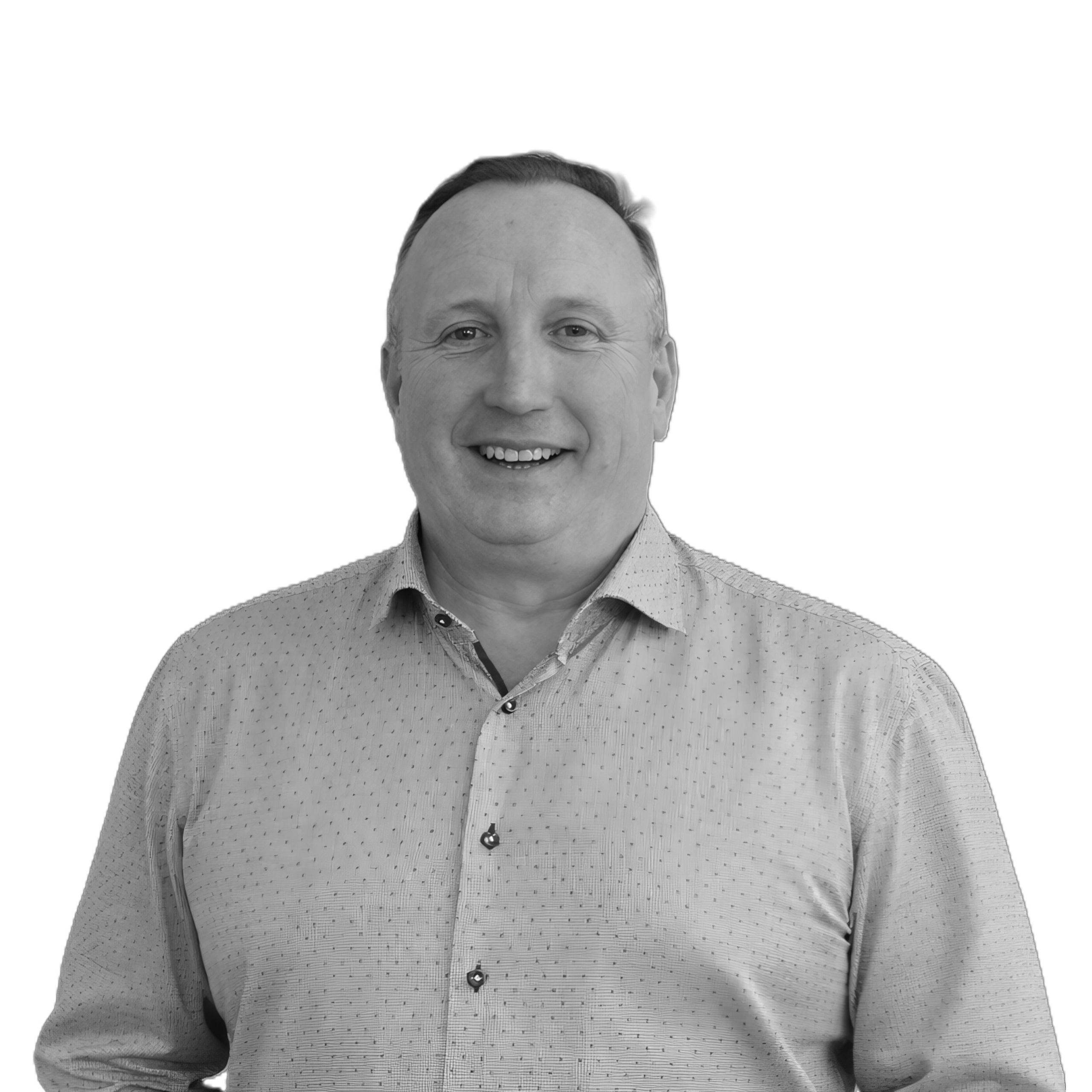 Kevin Thomas - Director and Solicitor Qualified to practise in England and Wales