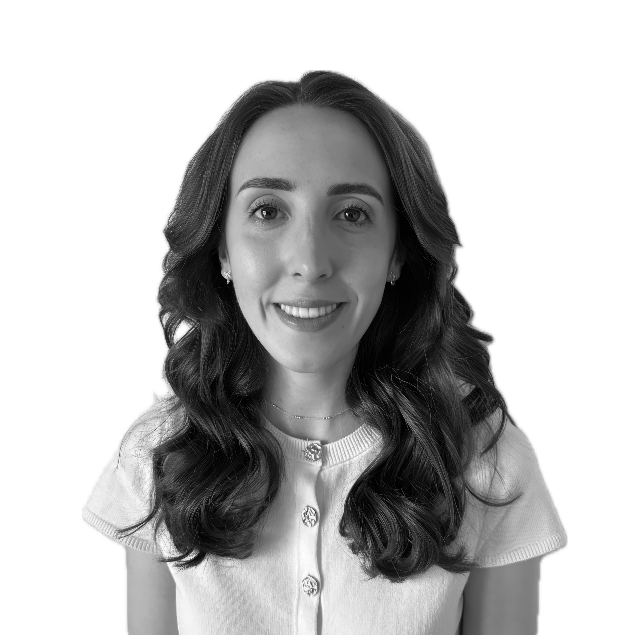 Olivia Collins - Solicitor