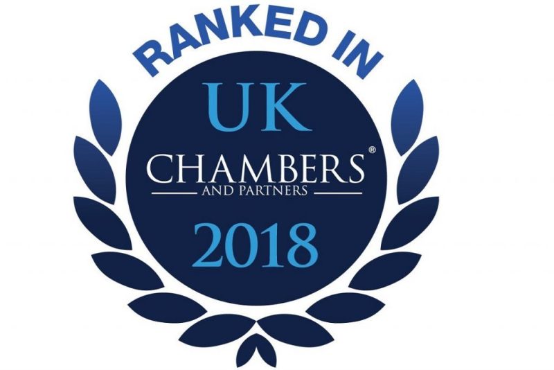 UK Chambers Logo - 2018