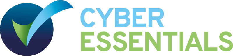 Cyber Essentials Logo