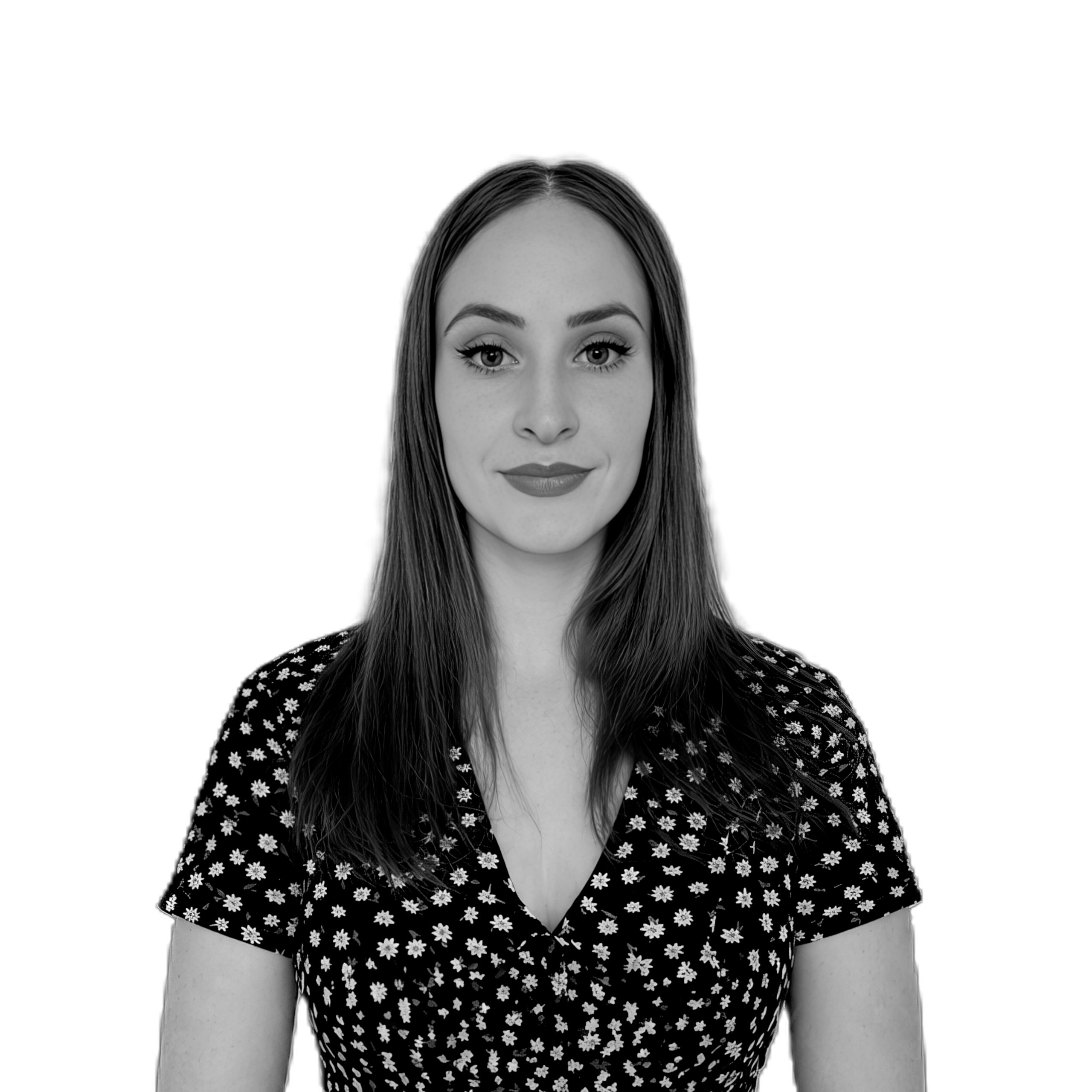 Amy Quinlan - Associate Solicitor Qualified to practise in England and Wales