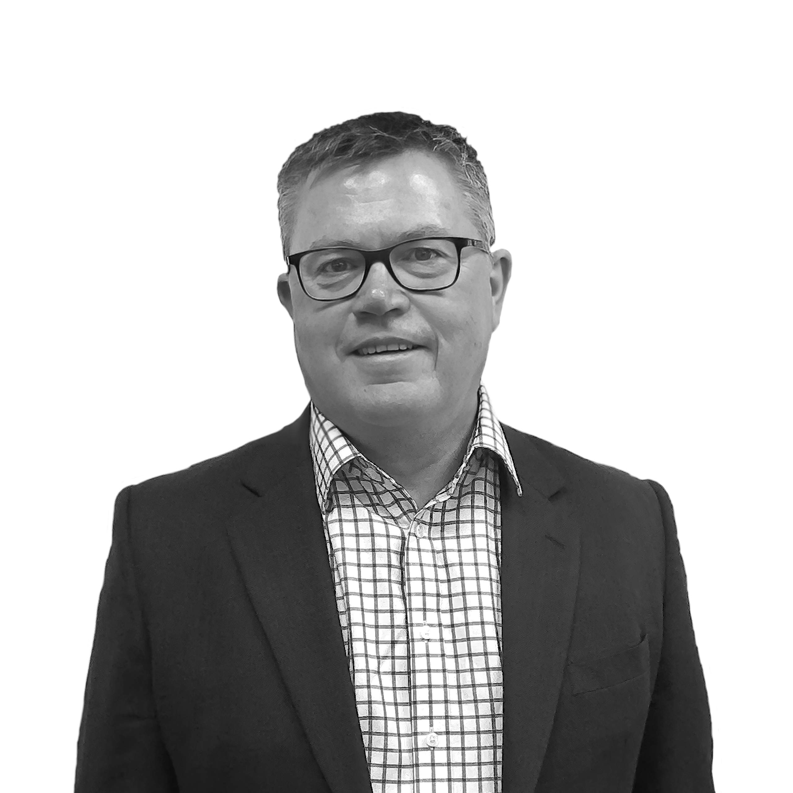 Andrew Manners - Director and Solicitor Qualified to practise in England and Wales Head of Regulatory Investigations