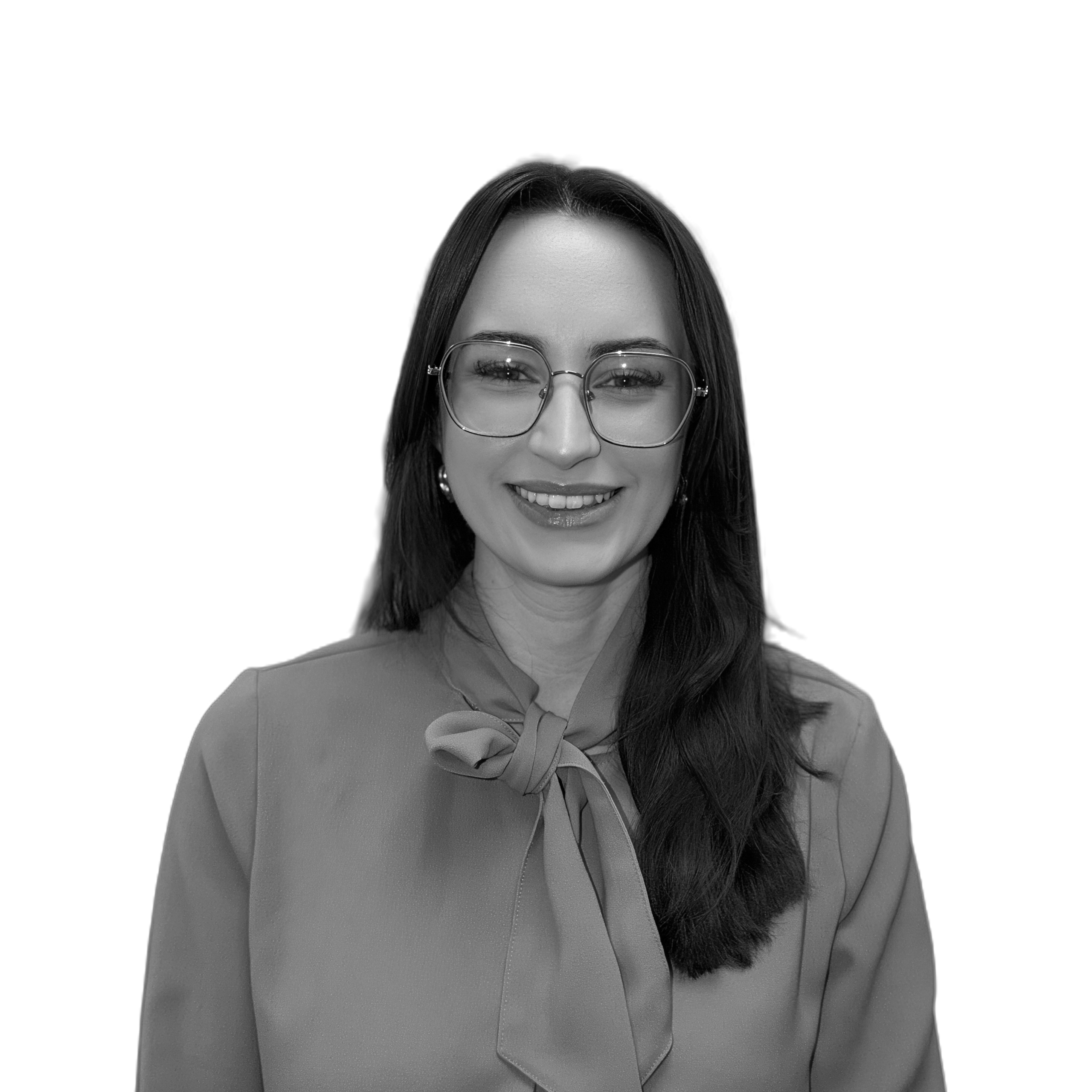 Casey Llewellyn - Solicitor Qualified to practise in England and Wales