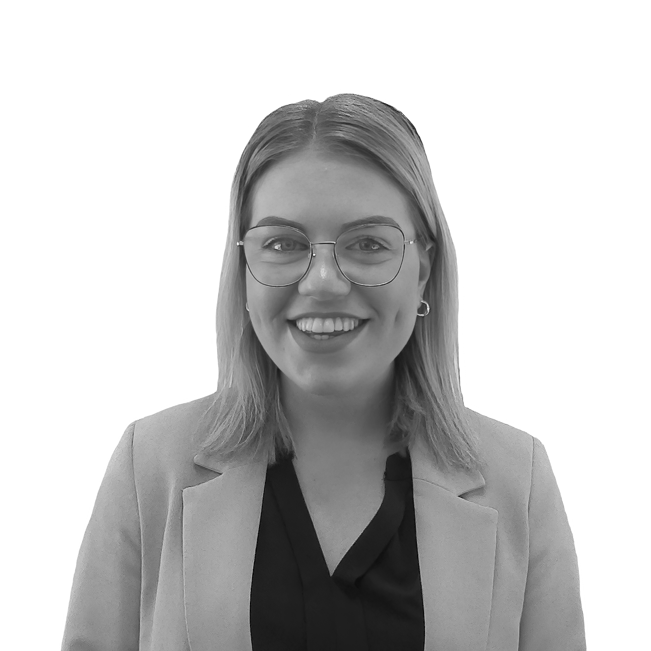 Cari Griffiths - Trainee Solicitor