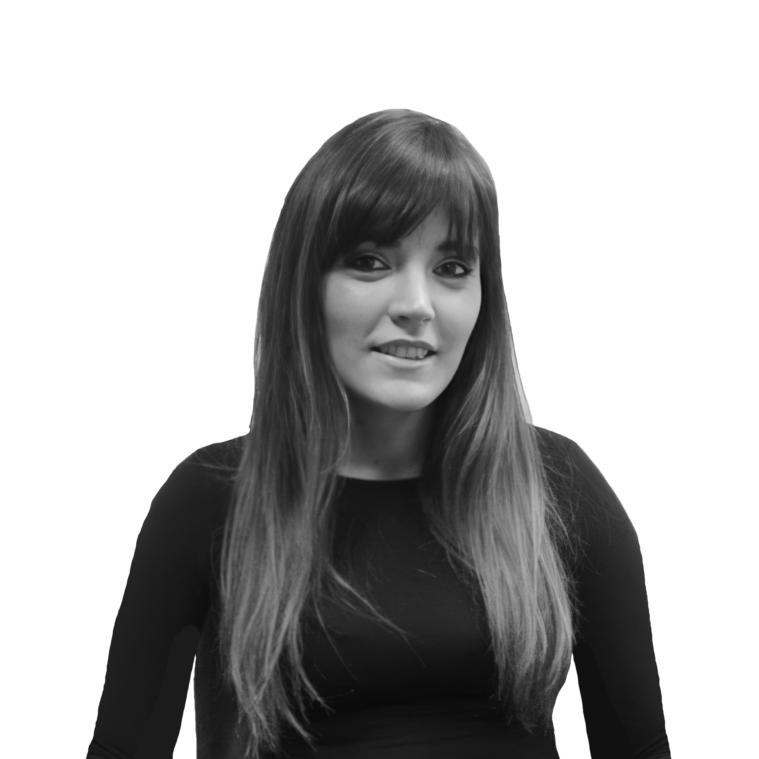 Eleanor Laxton - Associate Solicitor Qualified to practise in England and Wales