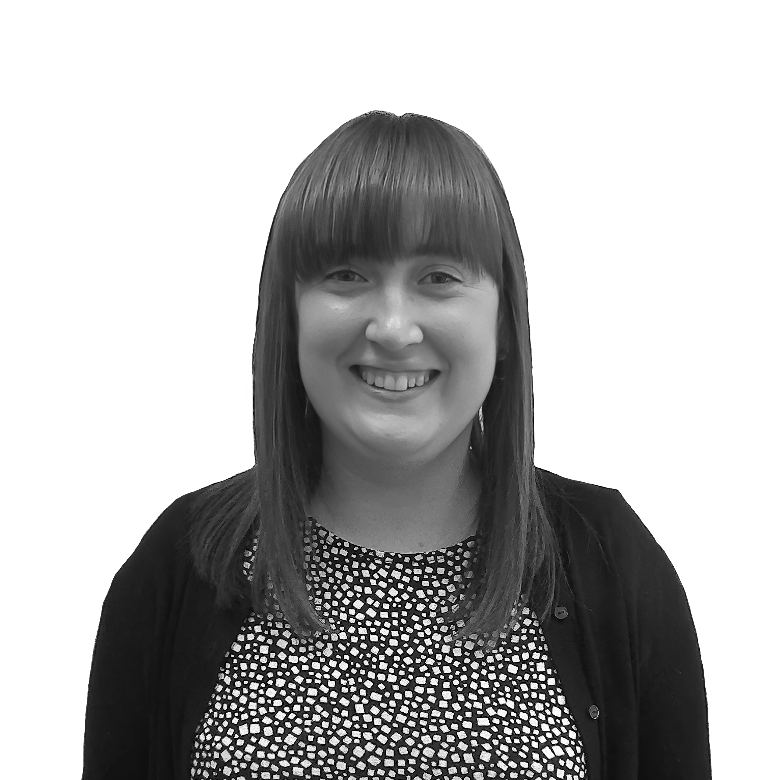 Gwenllian Owen - Solicitor