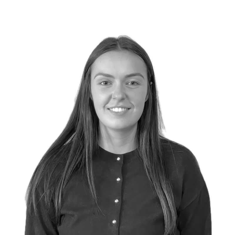 Ellie Thomas