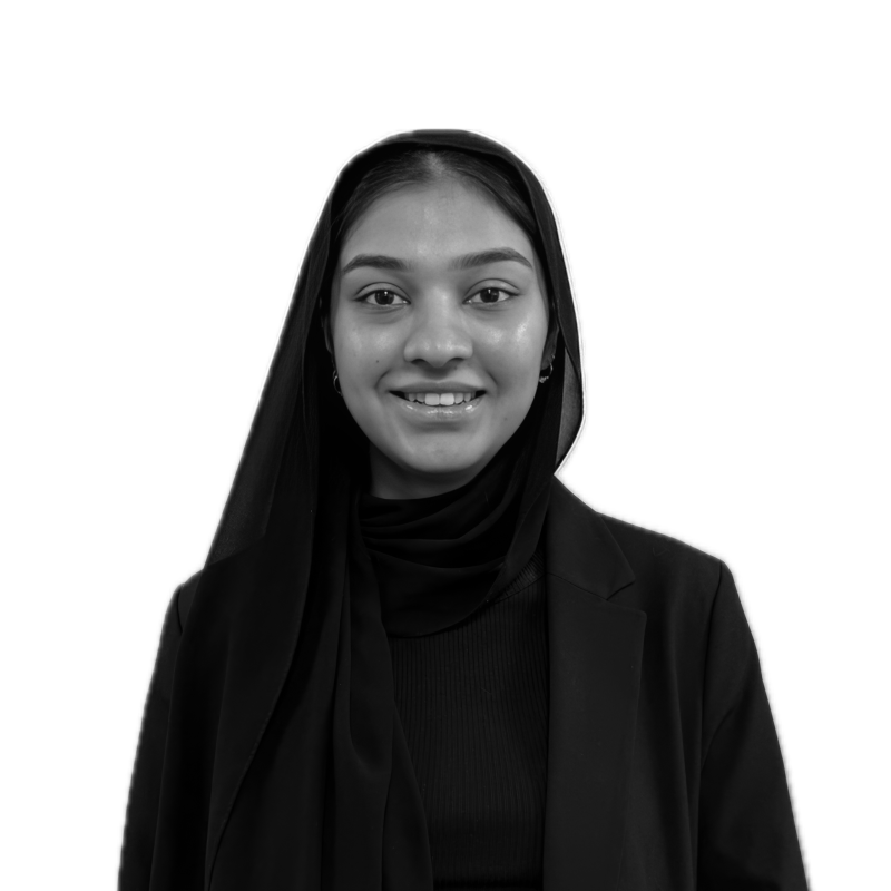 Naimah Akhtar