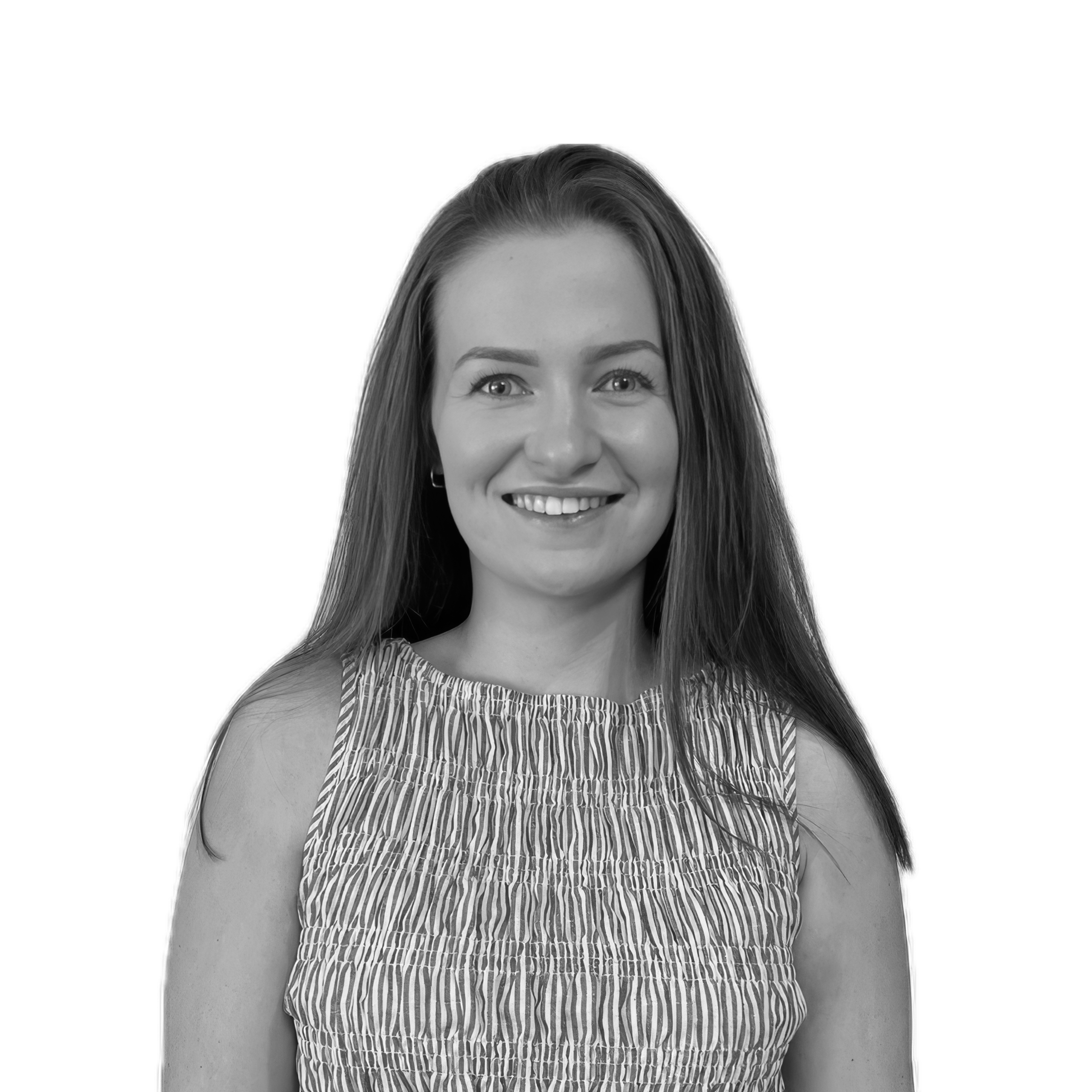 Ffion Jones - Solicitor Qualified to practise in England and Wales