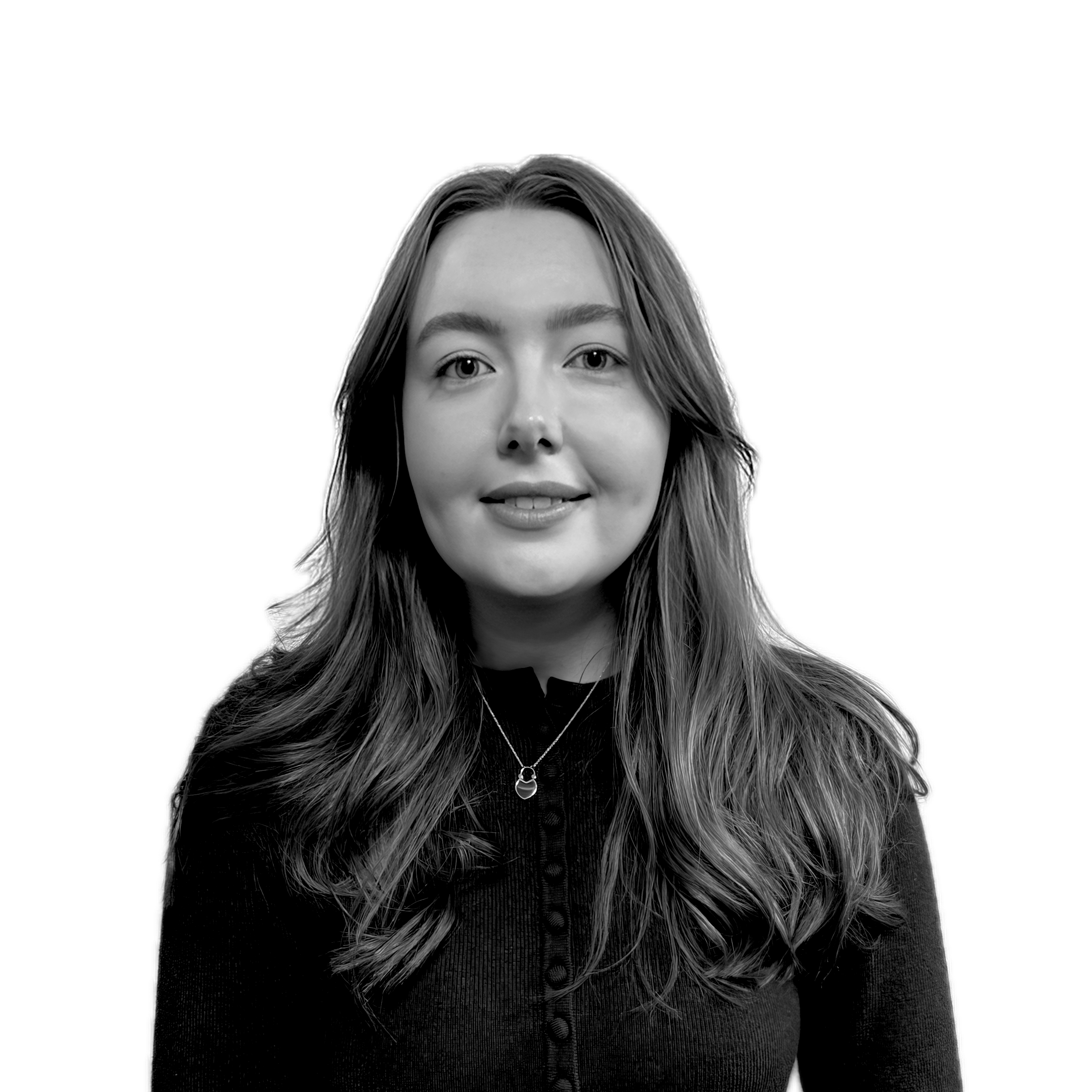 Holly Atkin - Trainee Solicitor