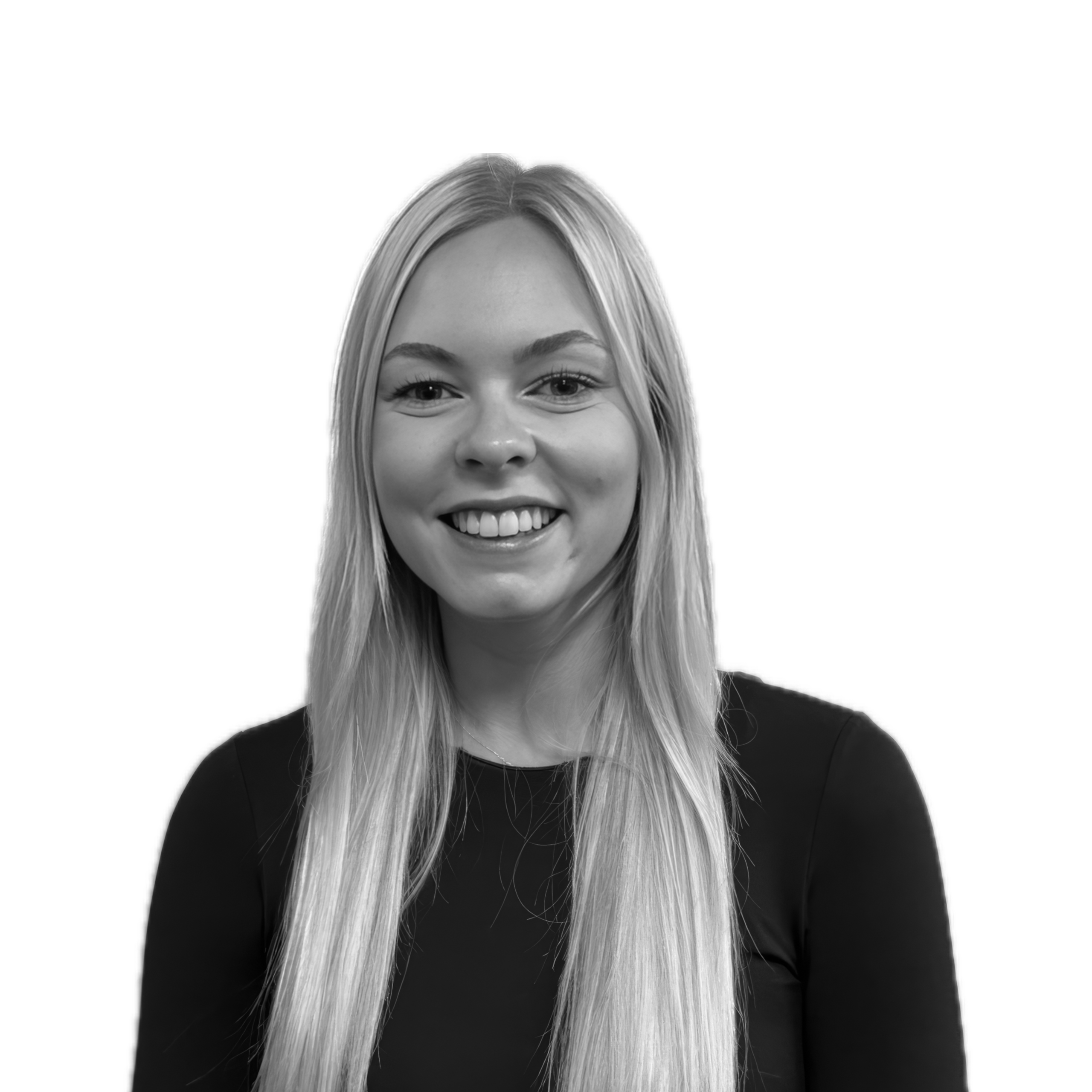 Katie Taylor - Trainee Solicitor