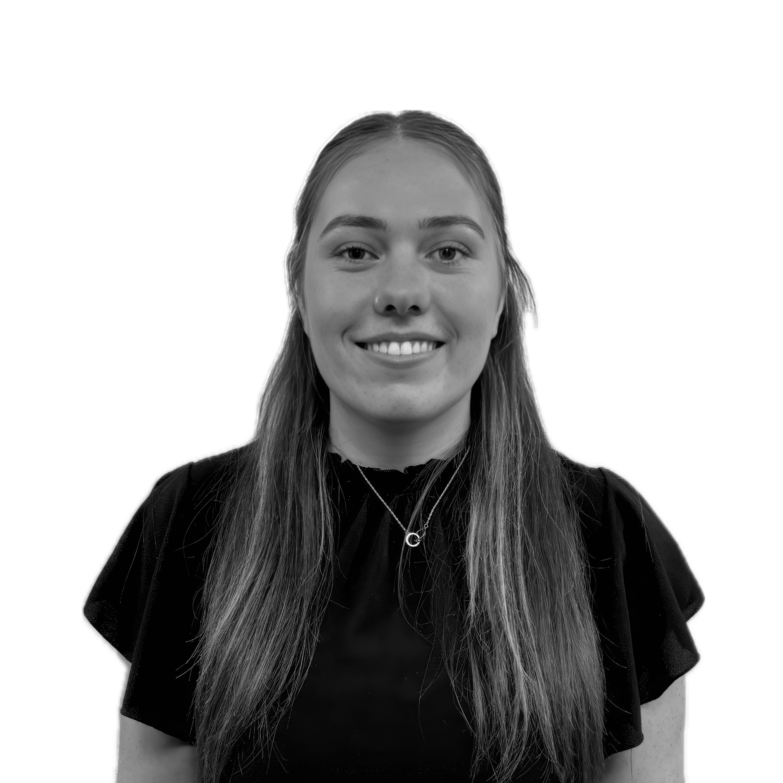 Non Hughes - Solicitor Qualified to practise in England and Wales