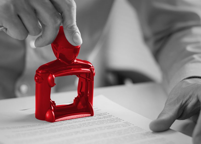 Intellectual Property