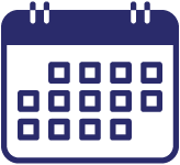 Career Benefit - 9-Day Fortnight