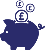 Career Benefit - Christmas Savings Club