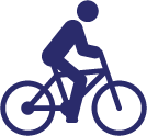 Career Benefit - Cycle to Work Scheme