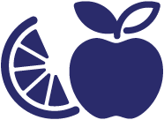 Career Benefit - Free Fruit