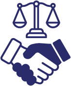 Career Benefit - Free/Reduced Fee Legal Work