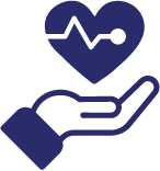 Career Benefit - Life Insurance