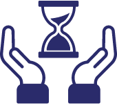 Career Benefit - Pension Scheme