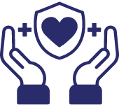 Career Benefit - Private Medical Insurance