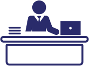 Career Benefit - Professional Development