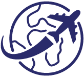 Career Benefit - Sabbatical Scheme