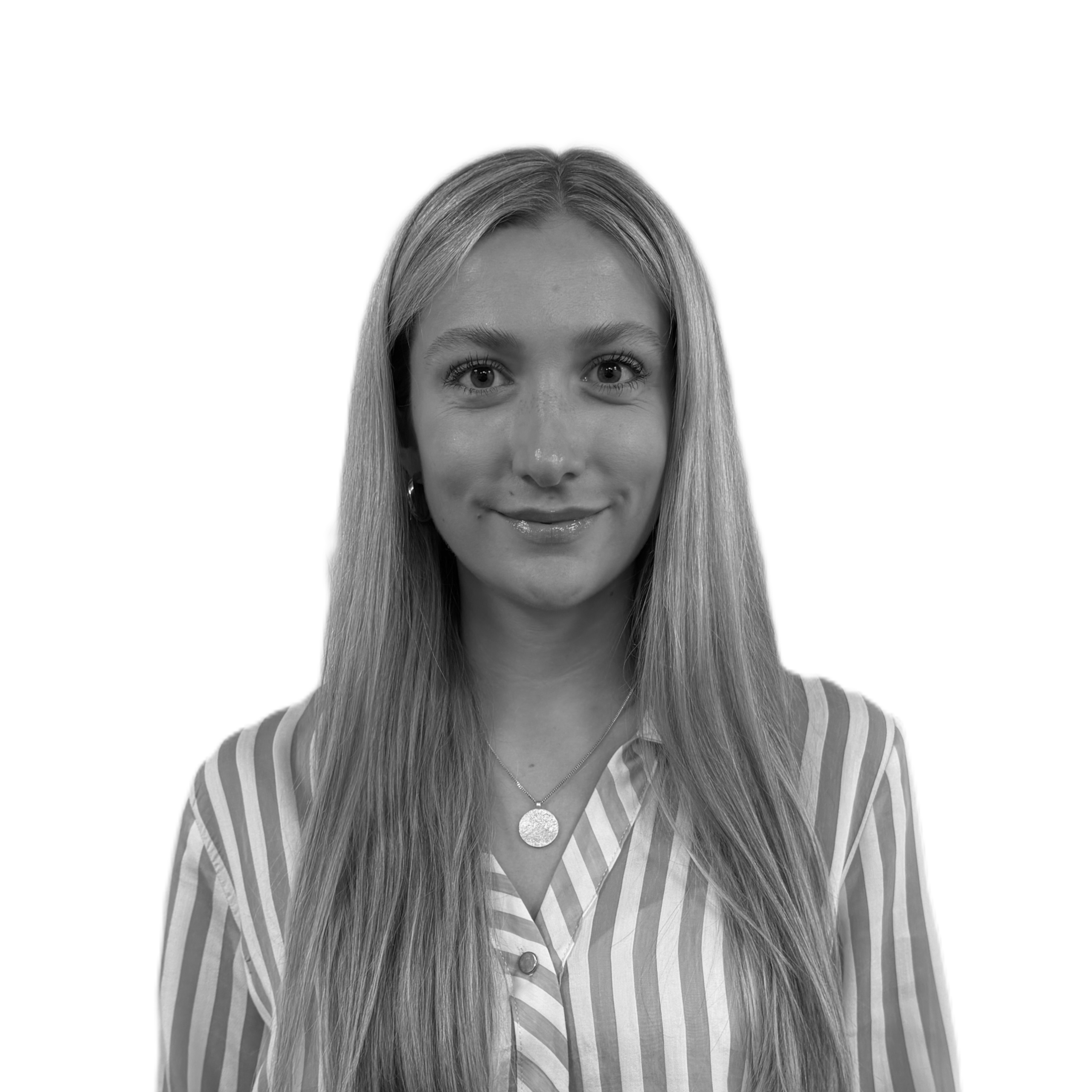 Libby O'Sullivan - Hyfforddai